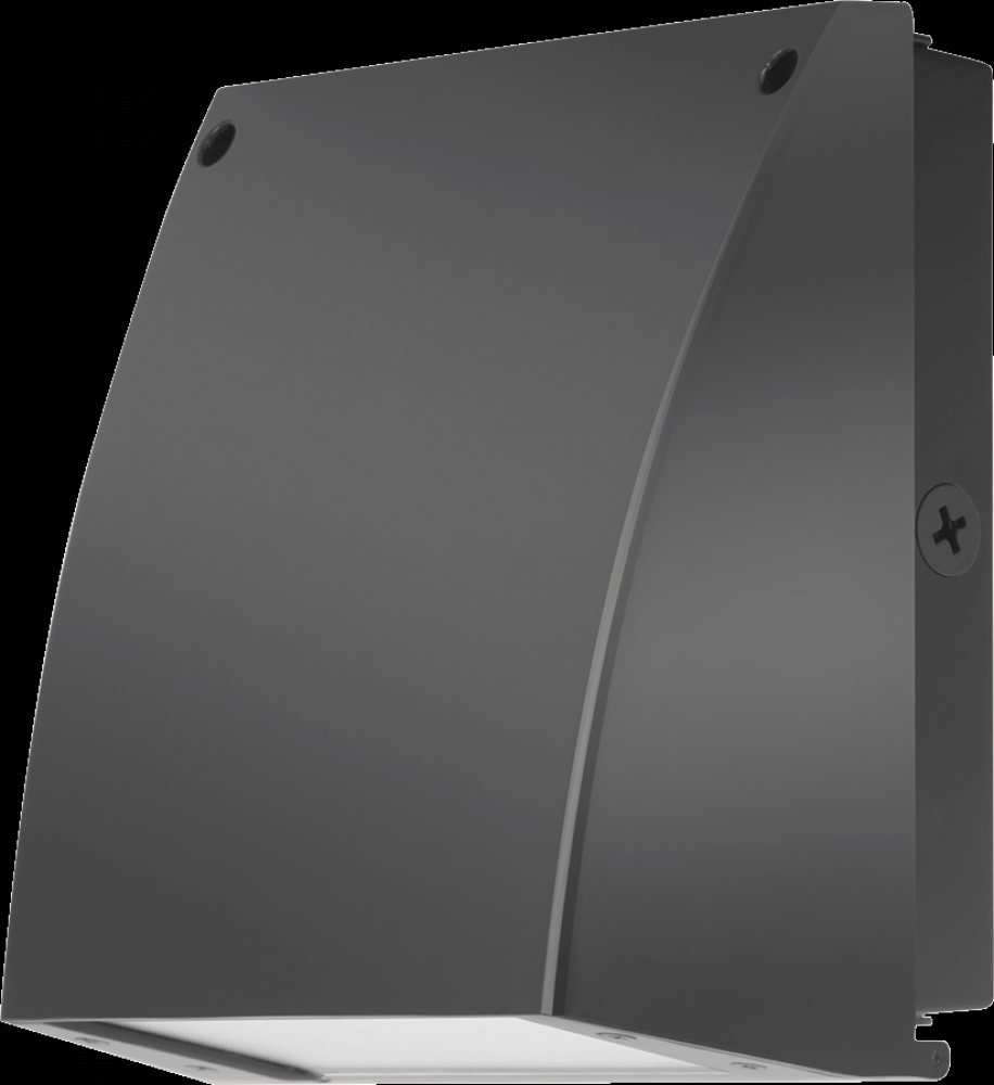 SLIMWALLPK 37W 5K PC20 TO 277