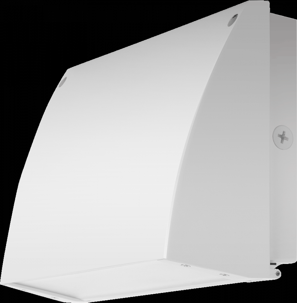 SLIMWALL 57W 5K PC20 TO 277