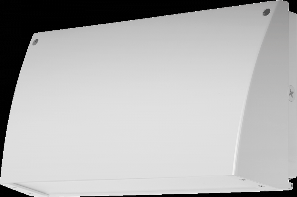 SLIMWALL 62W 5K PC20 TO 277