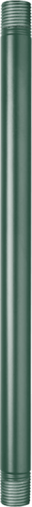12 STEM VERDE GREEN