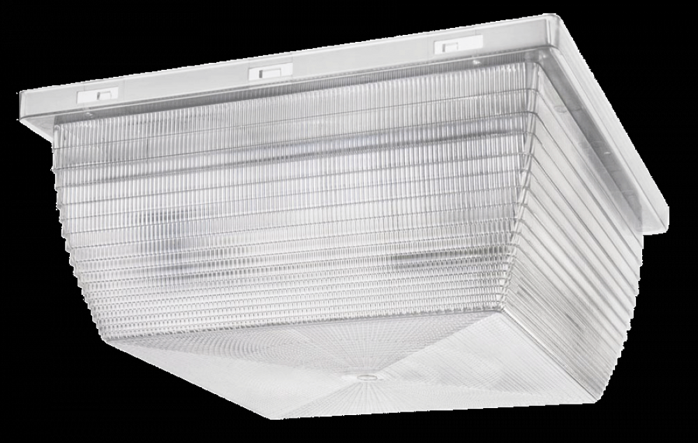 VNDLPRF 12 "X12 " CEILING 4F 52