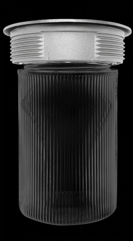 VP 100 CEILING W/ PERMA GLB