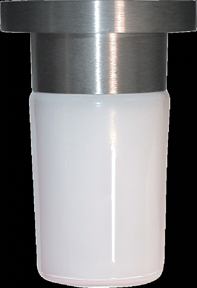 VP 100 CEILING SIL W/ PERMA GLB