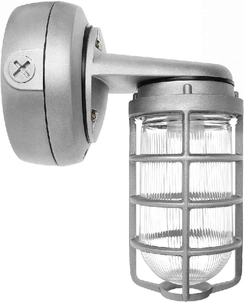 VP CFL BRK 13W QT 1/2" W/ GLS GLB GD
