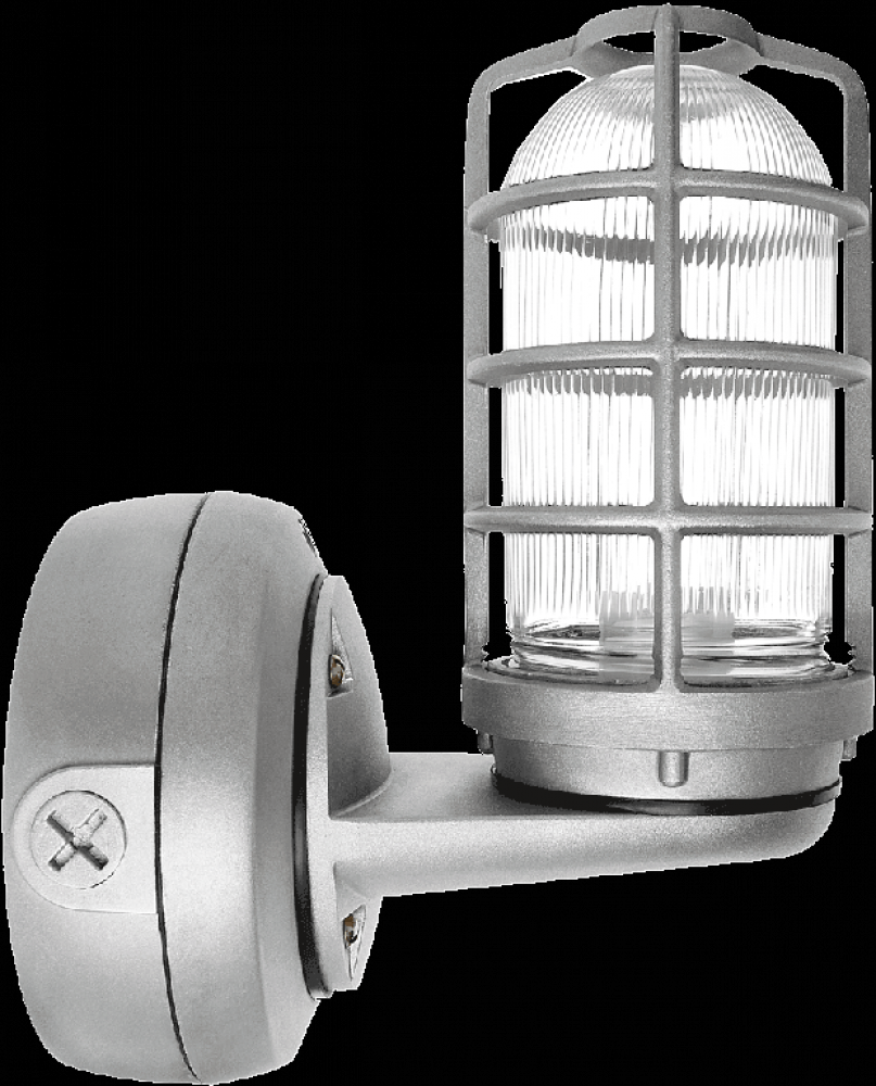 VP CFL CEILING UPLIGHT 13W QT 1/2 Inch
