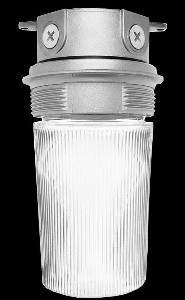 VAP.PRF 200 CEILING 4 " BOX 3/4 P