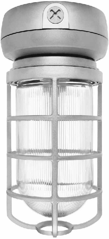 VP CFL CEILING 32W QT 1/2 Inch WITH GLA