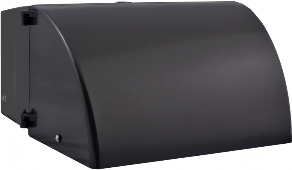 WP 400W HPS QT FULL CO LAMP PC BZ