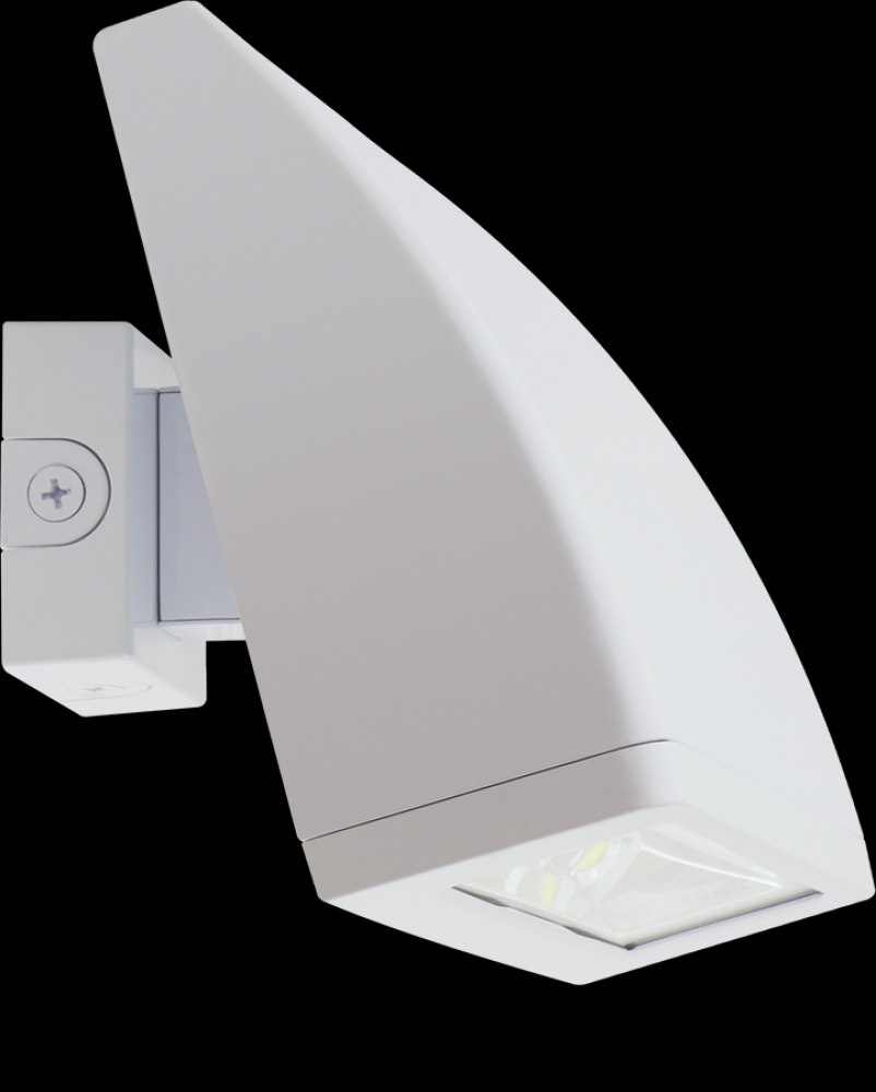 WALL PK 104W COOL 4X26W WH