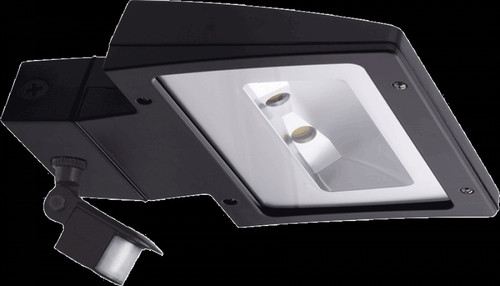 WALLPK 26W COOL JUNC BOX AND