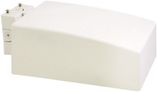 RAB Lighting AJF84FXQTW - AJA LIGHT 2X42W CFL QT HPFFL WA