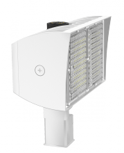RAB Lighting PIPXL70SFYW/D10/7PR - PIPXL 70W WMLED7PN REC DIM SLPFTRWHT
