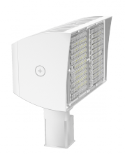 RAB Lighting PIPXL70SFNW/D10/BL - XL 70NTRLLED120-277V BILEV DIM SLPFRWHT