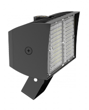 RAB Lighting PIPXL70TY/D10/7PR - PIPXL 70W WMLED7PN REC DIM TRUN BNZ