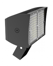 RAB Lighting PIPXL70TN/D10/BL - PIPXL 70NTRLLED120-277V BL DIM TRUN BNZ