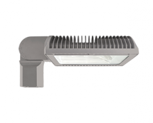 RAB Lighting ALED2T105SFRG/BL - ALED105 T II W/ SF COOLBL RGRY