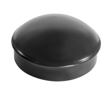 RAB Lighting CAP-BULL2 - CENTER CAP FOR BULL2 BRONZE