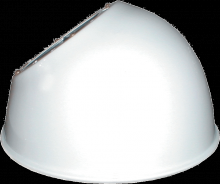RAB Lighting RE200A - ANGLE REFLECTOR PL