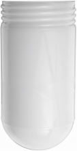 RAB Lighting GL200W/BULK - GLB GL 200 SERIES WH BULK PACK