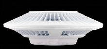 RAB Lighting GLED52W - CEILING 52W COOL WITH PRISMATIC LEN