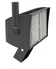 RAB Lighting PIPXL70TN/D10/LC - PIPXL 70NTRLLED120-277V DIM LC TRUN BNZ