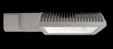 RAB Lighting RWLED4T50YRG/480/PCT4 - RWLED TP IV 50W WARM ADPT480V PCT RD GR