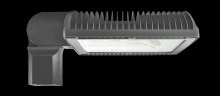 RAB Lighting RWLED4T78SFY - RWLED T IV 78W WARM SF