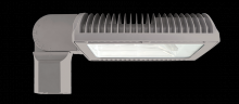 RAB Lighting RWLED4T78SFRG - RWLED T IV 78W COOL SF RG
