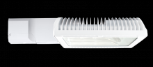 RAB Lighting RWLED4T50SFW/480 - RWLED TYPE IV 50W COOL480V SF