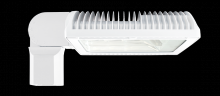 RAB Lighting RWLED4T78W - RWLED T IV 78W COOL ADP WH