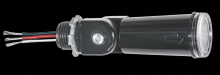 RAB Lighting PCS900 - PHOTOCONTROL 900W 120V PENCIL TYP