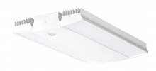 RAB Lighting RAIL225W/D10/WS4 - HBAY 30IN 225W 5000K 120V 277 DI