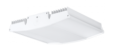 RAB Lighting RAIL95W/D10/WS2 - HBAY 20IN 95W 5000K 120V 277 DIM