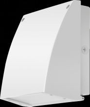 RAB Lighting SLIM37W - SLIMWALL 37W 5K PC20 TO 277