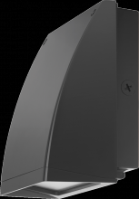 RAB Lighting SLIMFC37 - SLIMWALLPK 37W FULL C/O 5K