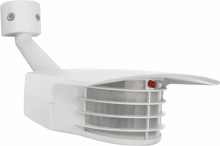 RAB Lighting STL200W/240 - STEALTH 200 SEN 1000W 220/240V W