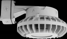 RAB Lighting HAZBLED26FF - HAZ 26W COOLWALL BRACKET WITH FR