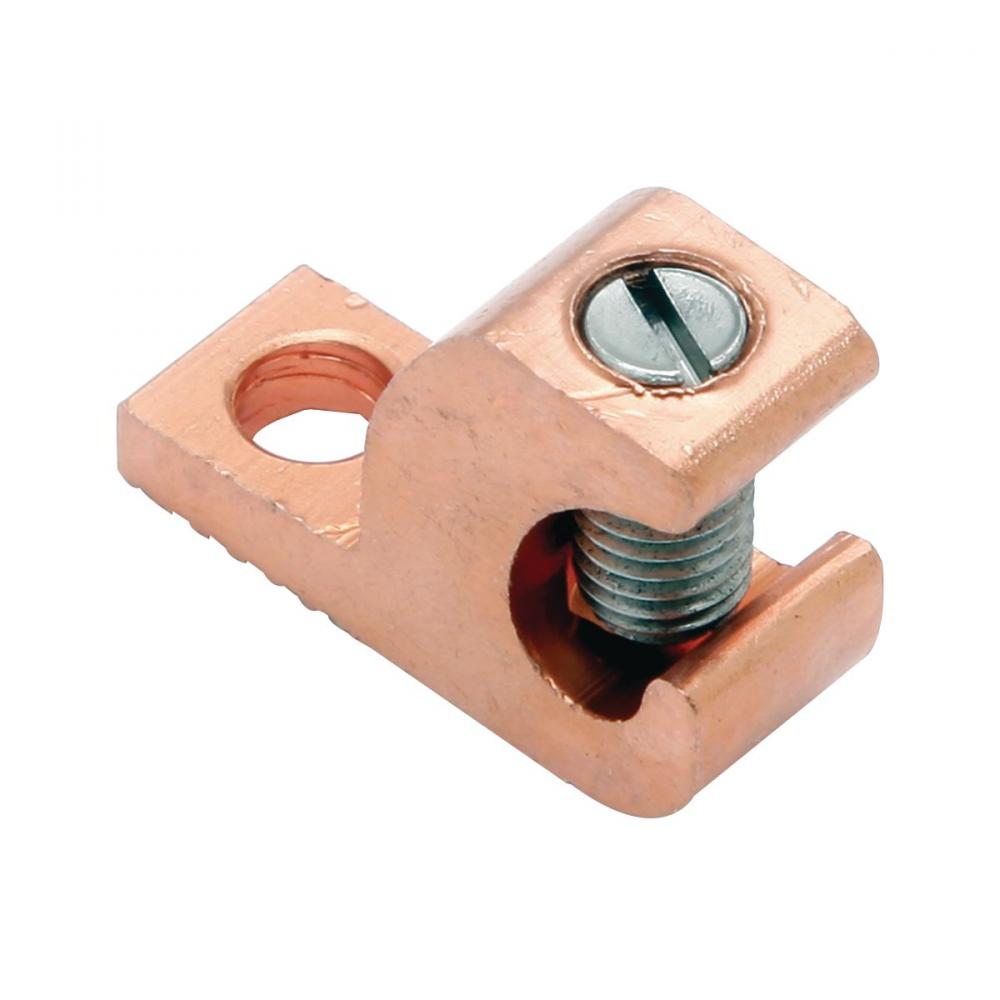 DIRECT BURIAL LUG