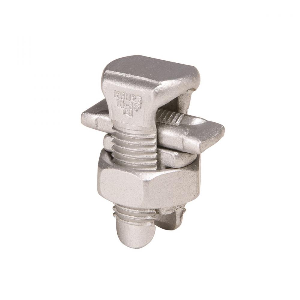 SERVIT UNIV 6R-6T AL/CU