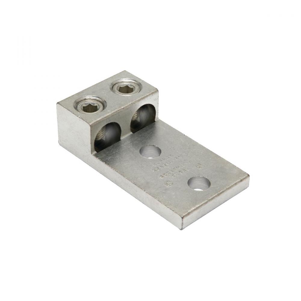 TWO:6STR-350 NEMA