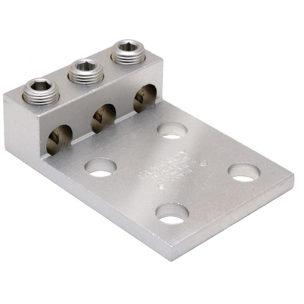 THREE:6STR-350 NEMA