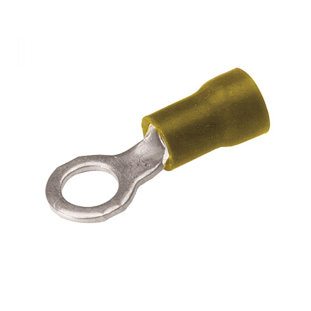RING,  12-10, 8-10 STUD