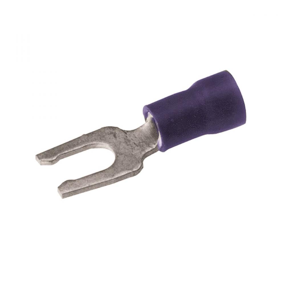 6 FORK-LOK, 16-14, TPCU