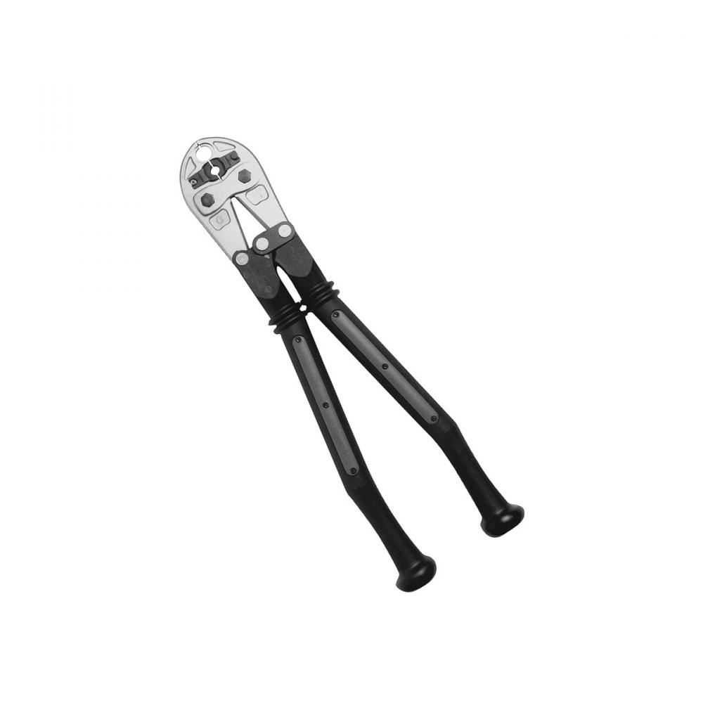 COMPOSITE HANDLE TL W/ B