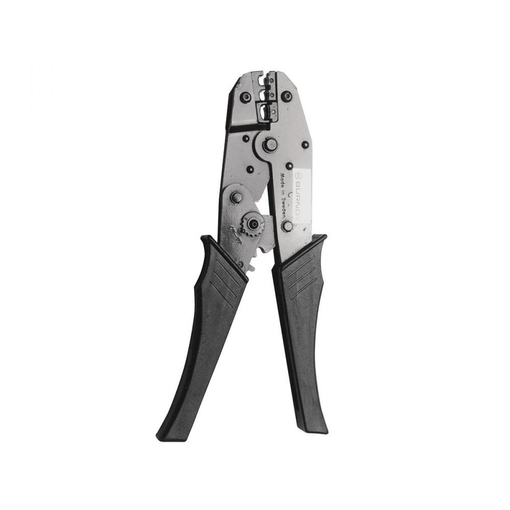 RATCHET TOOL-VINYL INSUL