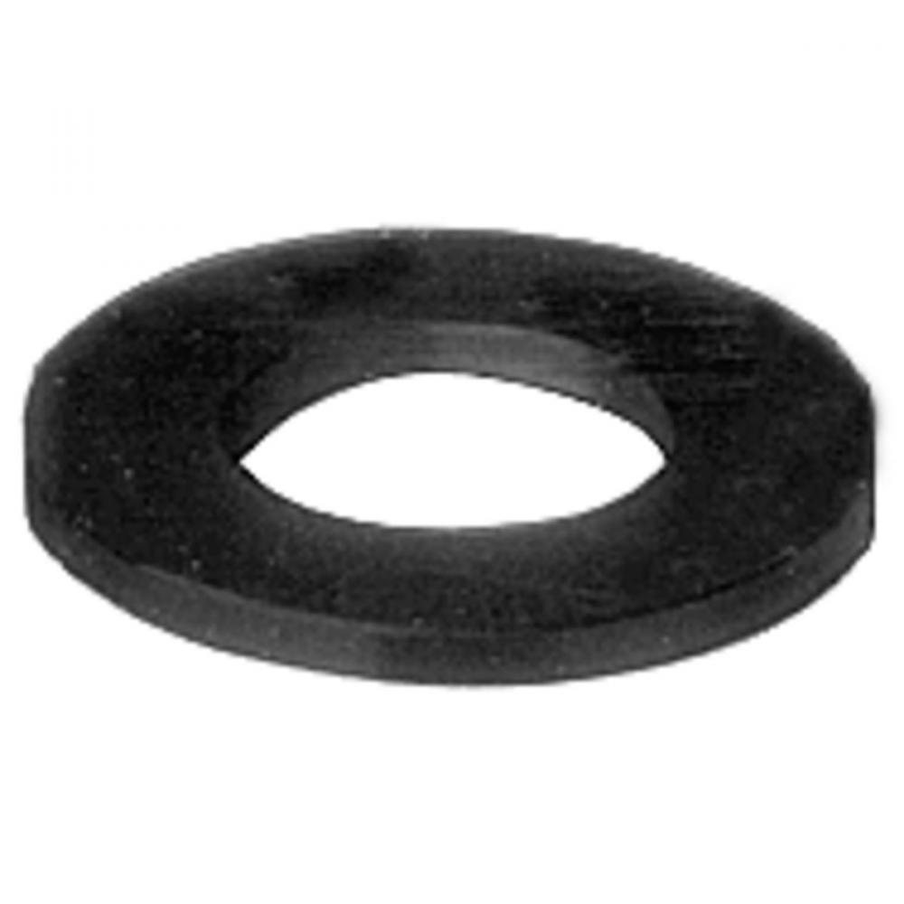 1/4 INCH FLAT WASHER