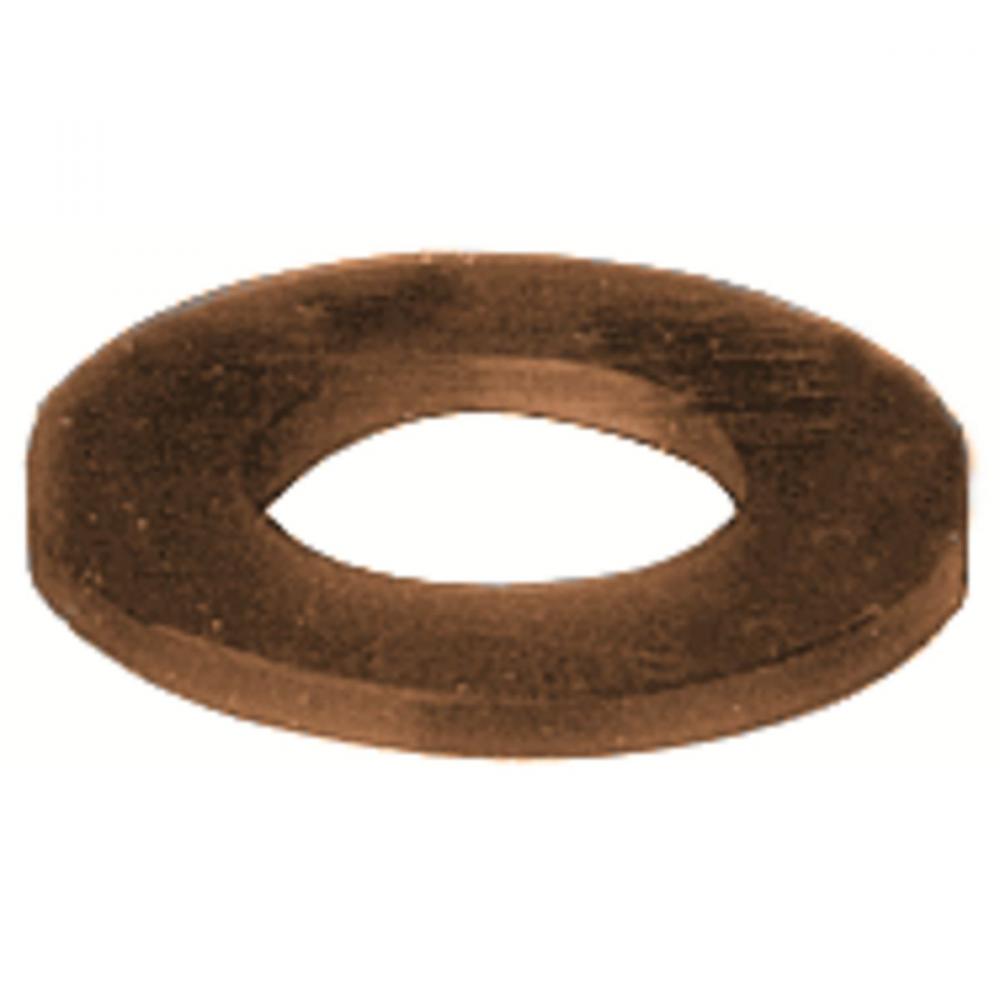 3/8 FLAT WASHER