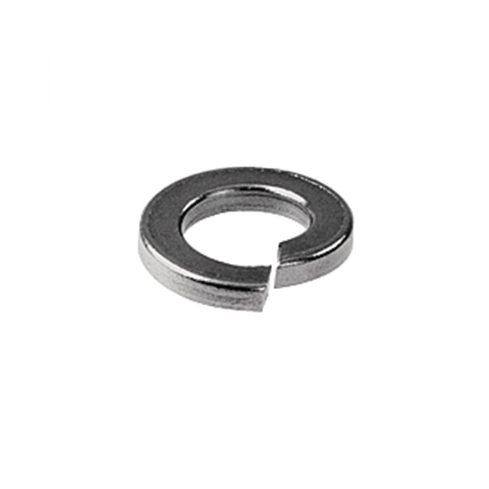 1/4 INCH SPLIT WASHER