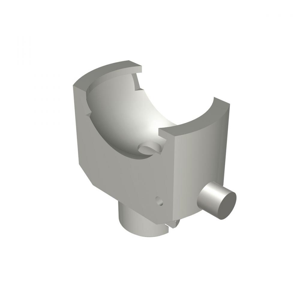 U-DIE ADAPTER
