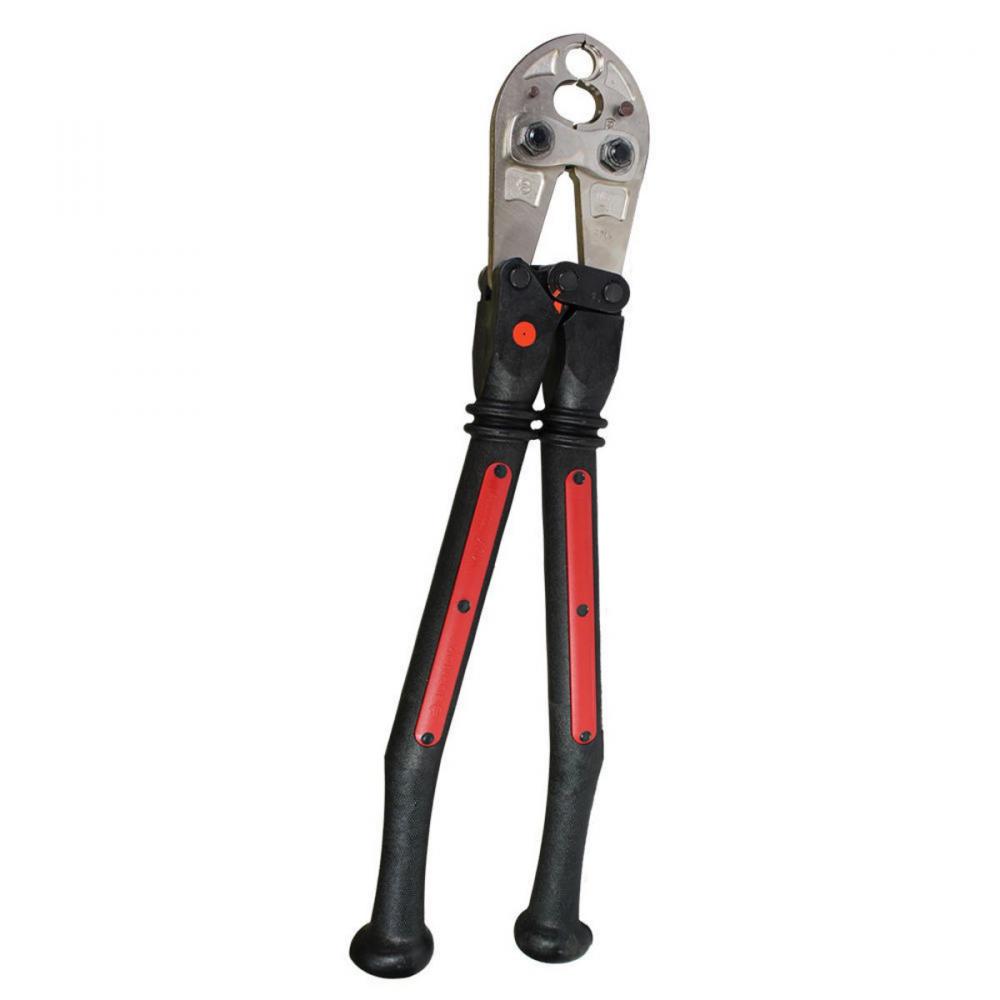 COMPOSITE HANDLE TL W/ O